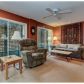 1143 Sanden Ferry Dr, Decatur, GA 30033 ID:14946006