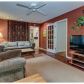 1143 Sanden Ferry Dr, Decatur, GA 30033 ID:14946007