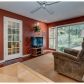 1143 Sanden Ferry Dr, Decatur, GA 30033 ID:14946008