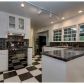 1143 Sanden Ferry Dr, Decatur, GA 30033 ID:14946009