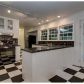 1143 Sanden Ferry Dr, Decatur, GA 30033 ID:14946010