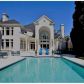 3962 Wieuca Rd NE, Atlanta, GA 30342 ID:14972622