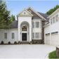 3962 Wieuca Rd NE, Atlanta, GA 30342 ID:14972624