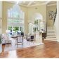 3962 Wieuca Rd NE, Atlanta, GA 30342 ID:14972625