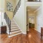 3962 Wieuca Rd NE, Atlanta, GA 30342 ID:14972627