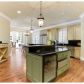 3962 Wieuca Rd NE, Atlanta, GA 30342 ID:14972630