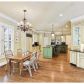 3962 Wieuca Rd NE, Atlanta, GA 30342 ID:14972631