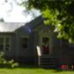 211 SOUTH TYLER, Tyler, MN 56178 ID:15033215