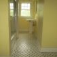 3105 Bayonne Ave, Baltimore, MD 21214 ID:14896713