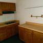 2132 E Bataan Dr, Dayton, OH 45420 ID:14919115