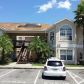 2350 Prime Cir Apt B, Kissimmee, FL 34746 ID:15007195