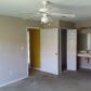 2350 Prime Cir Apt B, Kissimmee, FL 34746 ID:15007200