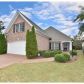 2373 Ivy Mountain Dr, Snellville, GA 30078 ID:15047914