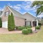 2373 Ivy Mountain Dr, Snellville, GA 30078 ID:15047915