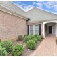 2373 Ivy Mountain Dr, Snellville, GA 30078 ID:15047916