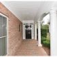 2373 Ivy Mountain Dr, Snellville, GA 30078 ID:15047917