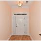 2373 Ivy Mountain Dr, Snellville, GA 30078 ID:15047919