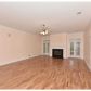 2373 Ivy Mountain Dr, Snellville, GA 30078 ID:15047920