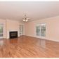 2373 Ivy Mountain Dr, Snellville, GA 30078 ID:15047921