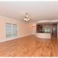 2373 Ivy Mountain Dr, Snellville, GA 30078 ID:15047922