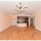 2373 Ivy Mountain Dr, Snellville, GA 30078 ID:15047923