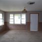 807 N Burford Ave, Watonga, OK 73772 ID:14967586