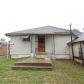 807 N Burford Ave, Watonga, OK 73772 ID:14967587