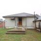 807 N Burford Ave, Watonga, OK 73772 ID:14913330