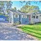 1312 Pierce Ave SE, Smyrna, GA 30080 ID:14942961