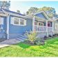 1312 Pierce Ave SE, Smyrna, GA 30080 ID:14942962