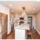 1312 Pierce Ave SE, Smyrna, GA 30080 ID:14942966