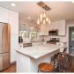 1312 Pierce Ave SE, Smyrna, GA 30080 ID:14942967