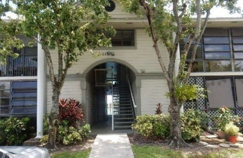 444 NE 206 Ln Unit 205, Miami, FL 33179