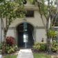 444 NE 206 Ln Unit 205, Miami, FL 33179 ID:15007514