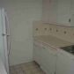 444 NE 206 Ln Unit 205, Miami, FL 33179 ID:15007518