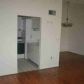 444 NE 206 Ln Unit 205, Miami, FL 33179 ID:15007520