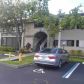 444 NE 206 Ln Unit 205, Miami, FL 33179 ID:15007523