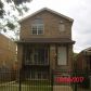 9260 S CALUMET AVENUE, Chicago, IL 60619 ID:15034356