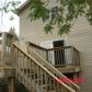 9260 S CALUMET AVENUE, Chicago, IL 60619 ID:15034360