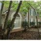 1965 Noblin Ridge Trl, Duluth, GA 30097 ID:15050028