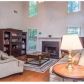 1965 Noblin Ridge Trl, Duluth, GA 30097 ID:15050033