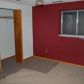 304 Iris Dr, Fountain, CO 80817 ID:14879602