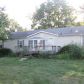 9334 N 175 W, Thorntown, IN 46071 ID:14887983