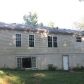 9334 N 175 W, Thorntown, IN 46071 ID:14887984