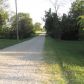 9334 N 175 W, Thorntown, IN 46071 ID:14887985