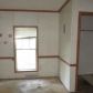 9334 N 175 W, Thorntown, IN 46071 ID:14887987