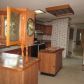 9334 N 175 W, Thorntown, IN 46071 ID:14887988