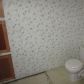 9334 N 175 W, Thorntown, IN 46071 ID:14887990