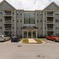 447 Hopkins Landing Dr Unit 447, Essex, MD 21221 ID:14905190