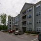 447 Hopkins Landing Dr Unit 447, Essex, MD 21221 ID:14905192